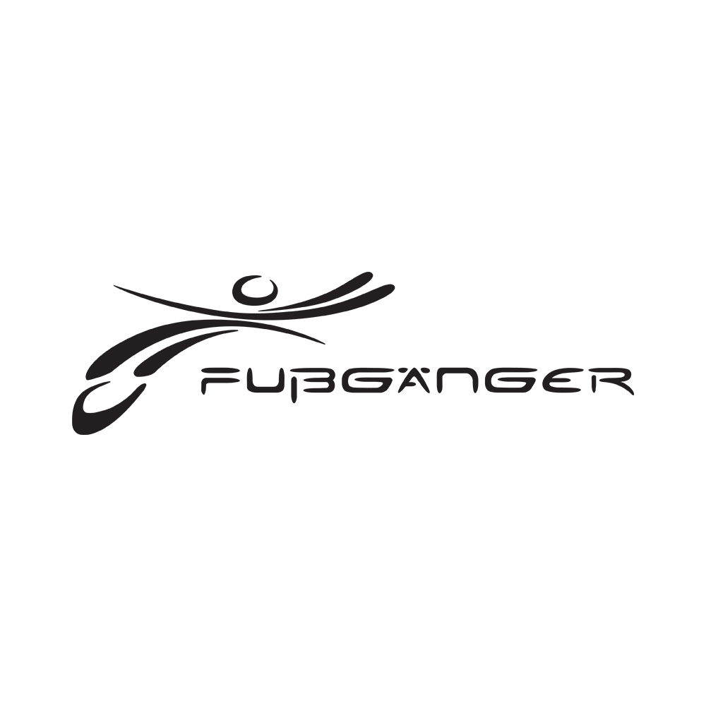 Read more about the article Fußgänger