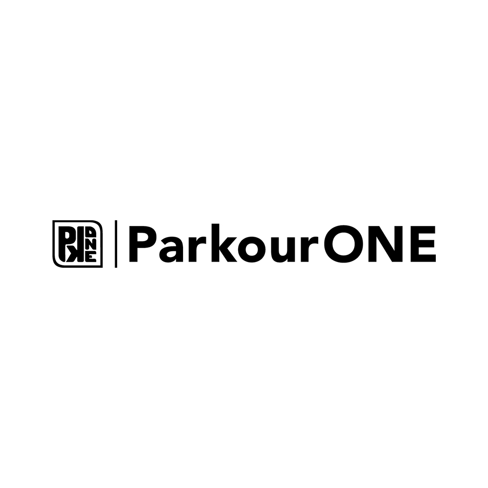 Read more about the article ParkourONE