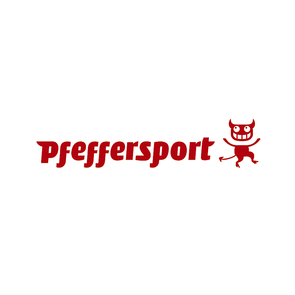 Read more about the article Pfeffersport