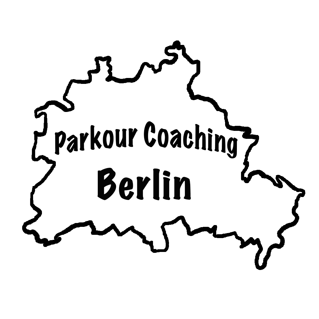Read more about the article Parkour Coaching Berlin