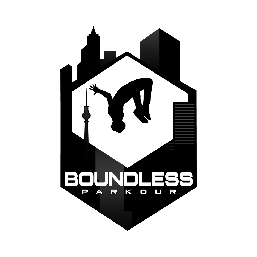 Read more about the article Boundless Parkour