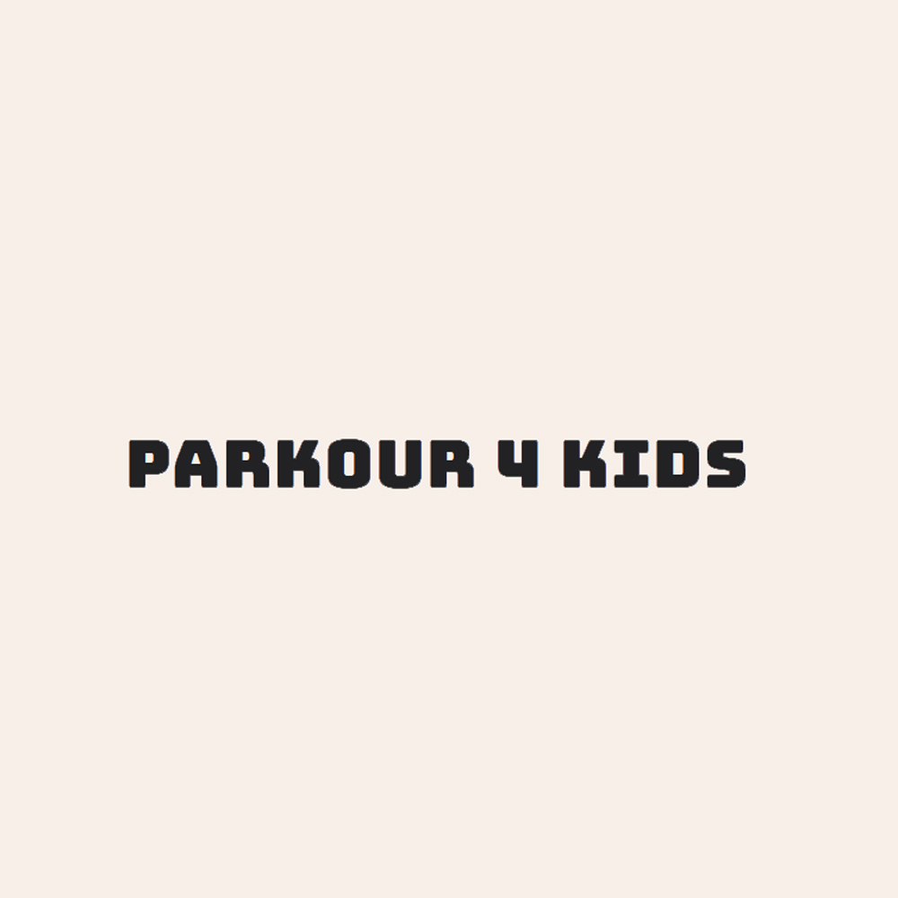 Read more about the article Parkour 4 Kids
