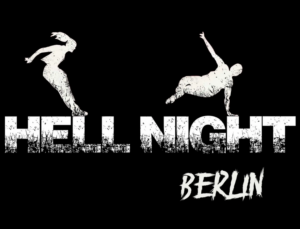 Hellnight Berlin